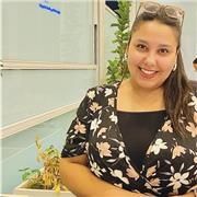 Face-to-face or online courses offered by a doctoral student